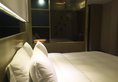 Paco Business Hotel Guangzhou Tiyu Xilu Metro в Гуанчжоу Китай ✅. Забронировать номер онлайн по выгодной цене в Paco Business Hotel Guangzhou Tiyu Xilu Metro. Трансфер из аэропорта.