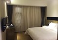 Paco Business Hotel Guangzhou Tiyu Xilu Metro в Гуанчжоу Китай ✅. Забронировать номер онлайн по выгодной цене в Paco Business Hotel Guangzhou Tiyu Xilu Metro. Трансфер из аэропорта.