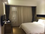 Paco Business Hotel Guangzhou Tiyu Xilu Metro в Гуанчжоу Китай ✅. Забронировать номер онлайн по выгодной цене в Paco Business Hotel Guangzhou Tiyu Xilu Metro. Трансфер из аэропорта.