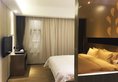 Paco Business Hotel Guangzhou Tiyu Xilu Metro в Гуанчжоу Китай ✅. Забронировать номер онлайн по выгодной цене в Paco Business Hotel Guangzhou Tiyu Xilu Metro. Трансфер из аэропорта.