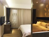 Paco Business Hotel Guangzhou Tiyu Xilu Metro в Гуанчжоу Китай ✅. Забронировать номер онлайн по выгодной цене в Paco Business Hotel Guangzhou Tiyu Xilu Metro. Трансфер из аэропорта.