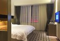 Paco Business Hotel Guangzhou Tiyu Xilu Metro в Гуанчжоу Китай ✅. Забронировать номер онлайн по выгодной цене в Paco Business Hotel Guangzhou Tiyu Xilu Metro. Трансфер из аэропорта.