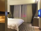 Paco Business Hotel Guangzhou Tiyu Xilu Metro в Гуанчжоу Китай ✅. Забронировать номер онлайн по выгодной цене в Paco Business Hotel Guangzhou Tiyu Xilu Metro. Трансфер из аэропорта.