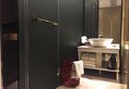 Paco Business Hotel Guangzhou Tiyu Xilu Metro в Гуанчжоу Китай ✅. Забронировать номер онлайн по выгодной цене в Paco Business Hotel Guangzhou Tiyu Xilu Metro. Трансфер из аэропорта.