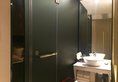 Paco Business Hotel Guangzhou Tiyu Xilu Metro в Гуанчжоу Китай ✅. Забронировать номер онлайн по выгодной цене в Paco Business Hotel Guangzhou Tiyu Xilu Metro. Трансфер из аэропорта.