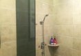 Paco Business Hotel Guangzhou Tiyu Xilu Metro в Гуанчжоу Китай ✅. Забронировать номер онлайн по выгодной цене в Paco Business Hotel Guangzhou Tiyu Xilu Metro. Трансфер из аэропорта.
