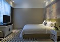 Paco Business Hotel Guangzhou Tiyu Xilu Metro в Гуанчжоу Китай ✅. Забронировать номер онлайн по выгодной цене в Paco Business Hotel Guangzhou Tiyu Xilu Metro. Трансфер из аэропорта.