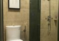 Paco Business Hotel Guangzhou Tiyu Xilu Metro в Гуанчжоу Китай ✅. Забронировать номер онлайн по выгодной цене в Paco Business Hotel Guangzhou Tiyu Xilu Metro. Трансфер из аэропорта.