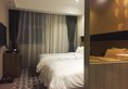Paco Business Hotel Guangzhou Tiyu Xilu Metro в Гуанчжоу Китай ✅. Забронировать номер онлайн по выгодной цене в Paco Business Hotel Guangzhou Tiyu Xilu Metro. Трансфер из аэропорта.
