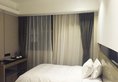 Paco Business Hotel Guangzhou Tiyu Xilu Metro в Гуанчжоу Китай ✅. Забронировать номер онлайн по выгодной цене в Paco Business Hotel Guangzhou Tiyu Xilu Metro. Трансфер из аэропорта.