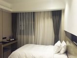 Paco Business Hotel Guangzhou Tiyu Xilu Metro в Гуанчжоу Китай ✅. Забронировать номер онлайн по выгодной цене в Paco Business Hotel Guangzhou Tiyu Xilu Metro. Трансфер из аэропорта.