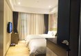 Paco Business Hotel Guangzhou Tiyu Xilu Metro в Гуанчжоу Китай ✅. Забронировать номер онлайн по выгодной цене в Paco Business Hotel Guangzhou Tiyu Xilu Metro. Трансфер из аэропорта.