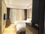 Paco Business Hotel Guangzhou Tiyu Xilu Metro в Гуанчжоу Китай ✅. Забронировать номер онлайн по выгодной цене в Paco Business Hotel Guangzhou Tiyu Xilu Metro. Трансфер из аэропорта.