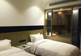 Paco Business Hotel Guangzhou Tiyu Xilu Metro в Гуанчжоу Китай ✅. Забронировать номер онлайн по выгодной цене в Paco Business Hotel Guangzhou Tiyu Xilu Metro. Трансфер из аэропорта.