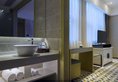 Paco Business Hotel Guangzhou Tiyu Xilu Metro в Гуанчжоу Китай ✅. Забронировать номер онлайн по выгодной цене в Paco Business Hotel Guangzhou Tiyu Xilu Metro. Трансфер из аэропорта.