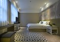 Paco Business Hotel Guangzhou Tiyu Xilu Metro в Гуанчжоу Китай ✅. Забронировать номер онлайн по выгодной цене в Paco Business Hotel Guangzhou Tiyu Xilu Metro. Трансфер из аэропорта.