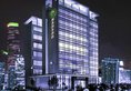 Paco Business Hotel Guangzhou Tiyu Xilu Metro в Гуанчжоу Китай ✅. Забронировать номер онлайн по выгодной цене в Paco Business Hotel Guangzhou Tiyu Xilu Metro. Трансфер из аэропорта.