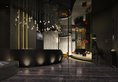 Paco Business Hotel Guangzhou Tiyu Xilu Metro в Гуанчжоу Китай ✅. Забронировать номер онлайн по выгодной цене в Paco Business Hotel Guangzhou Tiyu Xilu Metro. Трансфер из аэропорта.