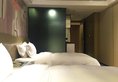 Paco Business Hotel Guangzhou Tiyu Xilu Metro в Гуанчжоу Китай ✅. Забронировать номер онлайн по выгодной цене в Paco Business Hotel Guangzhou Tiyu Xilu Metro. Трансфер из аэропорта.