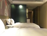 Paco Business Hotel Guangzhou Tiyu Xilu Metro в Гуанчжоу Китай ✅. Забронировать номер онлайн по выгодной цене в Paco Business Hotel Guangzhou Tiyu Xilu Metro. Трансфер из аэропорта.