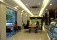 Sino Hotel в Гуанчжоу Китай ✅. Забронировать номер онлайн по выгодной цене в Sino Hotel. Трансфер из аэропорта.