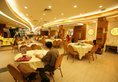 Sino Hotel в Гуанчжоу Китай ✅. Забронировать номер онлайн по выгодной цене в Sino Hotel. Трансфер из аэропорта.