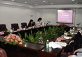 Sino Hotel в Гуанчжоу Китай ✅. Забронировать номер онлайн по выгодной цене в Sino Hotel. Трансфер из аэропорта.