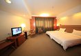 Sino Hotel в Гуанчжоу Китай ✅. Забронировать номер онлайн по выгодной цене в Sino Hotel. Трансфер из аэропорта.