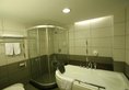 Sino Hotel в Гуанчжоу Китай ✅. Забронировать номер онлайн по выгодной цене в Sino Hotel. Трансфер из аэропорта.