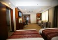 Sino Hotel в Гуанчжоу Китай ✅. Забронировать номер онлайн по выгодной цене в Sino Hotel. Трансфер из аэропорта.