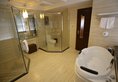 Sino Hotel в Гуанчжоу Китай ✅. Забронировать номер онлайн по выгодной цене в Sino Hotel. Трансфер из аэропорта.