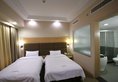 Sino Hotel в Гуанчжоу Китай ✅. Забронировать номер онлайн по выгодной цене в Sino Hotel. Трансфер из аэропорта.