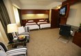 Sino Hotel в Гуанчжоу Китай ✅. Забронировать номер онлайн по выгодной цене в Sino Hotel. Трансфер из аэропорта.
