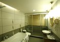 Sino Hotel в Гуанчжоу Китай ✅. Забронировать номер онлайн по выгодной цене в Sino Hotel. Трансфер из аэропорта.