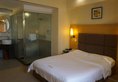 Sino Hotel в Гуанчжоу Китай ✅. Забронировать номер онлайн по выгодной цене в Sino Hotel. Трансфер из аэропорта.