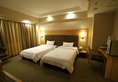 Sino Hotel в Гуанчжоу Китай ✅. Забронировать номер онлайн по выгодной цене в Sino Hotel. Трансфер из аэропорта.
