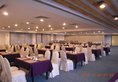 Sino Hotel в Гуанчжоу Китай ✅. Забронировать номер онлайн по выгодной цене в Sino Hotel. Трансфер из аэропорта.