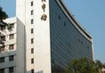 Sino Hotel в Гуанчжоу Китай ✅. Забронировать номер онлайн по выгодной цене в Sino Hotel. Трансфер из аэропорта.