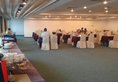 Sino Hotel в Гуанчжоу Китай ✅. Забронировать номер онлайн по выгодной цене в Sino Hotel. Трансфер из аэропорта.
