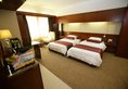 Sino Hotel в Гуанчжоу Китай ✅. Забронировать номер онлайн по выгодной цене в Sino Hotel. Трансфер из аэропорта.