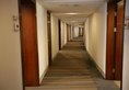 Sino Hotel в Гуанчжоу Китай ✅. Забронировать номер онлайн по выгодной цене в Sino Hotel. Трансфер из аэропорта.