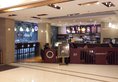 Sino Hotel в Гуанчжоу Китай ✅. Забронировать номер онлайн по выгодной цене в Sino Hotel. Трансфер из аэропорта.