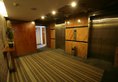 Sino Hotel в Гуанчжоу Китай ✅. Забронировать номер онлайн по выгодной цене в Sino Hotel. Трансфер из аэропорта.