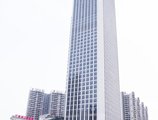 Tamrac International Apartment в Гуанчжоу Китай ✅. Забронировать номер онлайн по выгодной цене в Tamrac International Apartment. Трансфер из аэропорта.