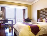 Tamrac International Apartment