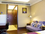 Tamrac International Apartment в Гуанчжоу Китай ✅. Забронировать номер онлайн по выгодной цене в Tamrac International Apartment. Трансфер из аэропорта.