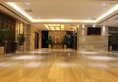 Guangzhou Wellgold Hotel в Гуанчжоу Китай ✅. Забронировать номер онлайн по выгодной цене в Guangzhou Wellgold Hotel. Трансфер из аэропорта.