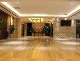 Guangzhou Wellgold Hotel в Гуанчжоу Китай ✅. Забронировать номер онлайн по выгодной цене в Guangzhou Wellgold Hotel. Трансфер из аэропорта.