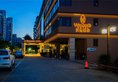Guangzhou Wellgold Hotel в Гуанчжоу Китай ✅. Забронировать номер онлайн по выгодной цене в Guangzhou Wellgold Hotel. Трансфер из аэропорта.