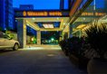 Guangzhou Wellgold Hotel в Гуанчжоу Китай ✅. Забронировать номер онлайн по выгодной цене в Guangzhou Wellgold Hotel. Трансфер из аэропорта.